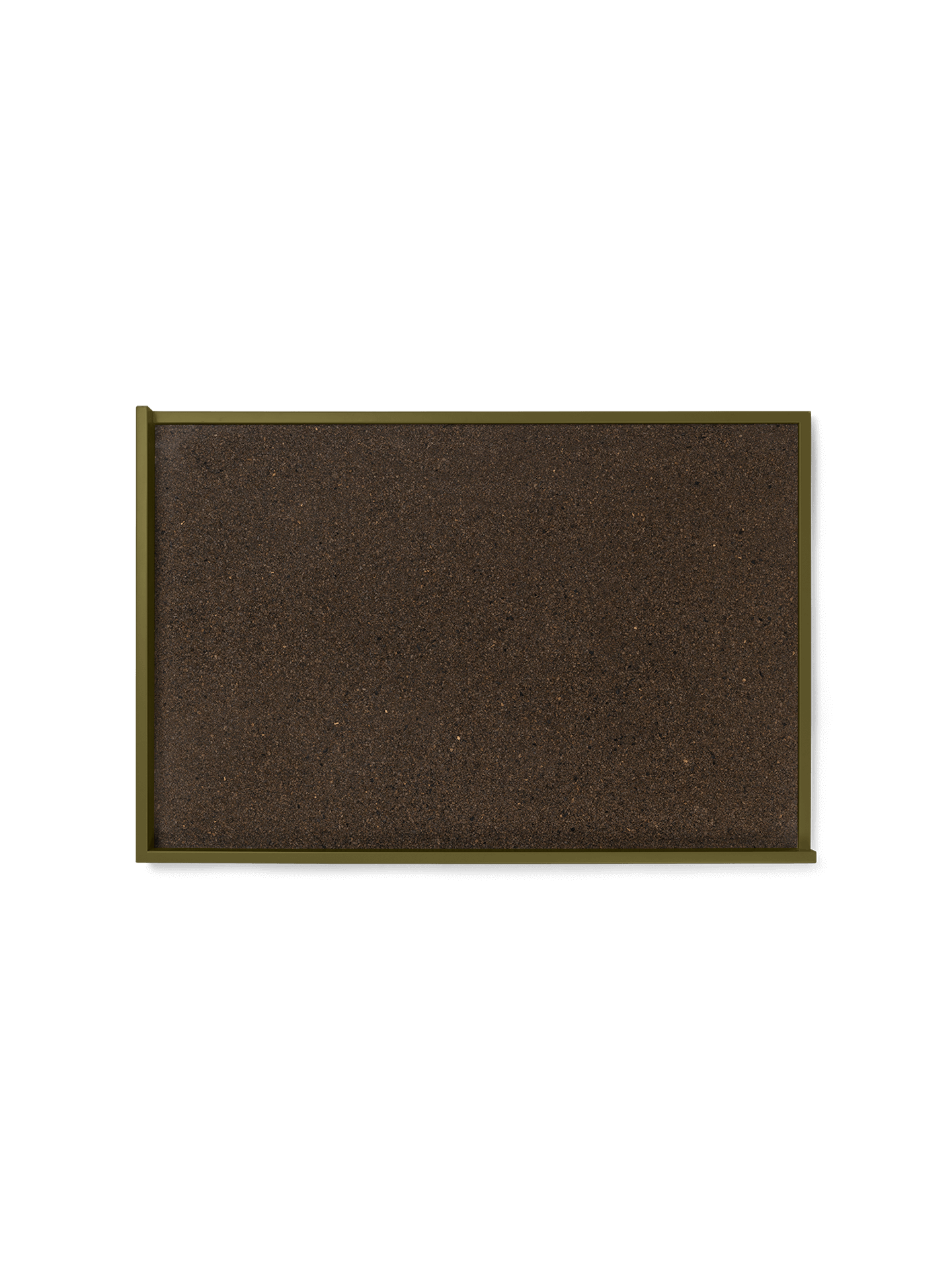 Kant Pinboard - Olive